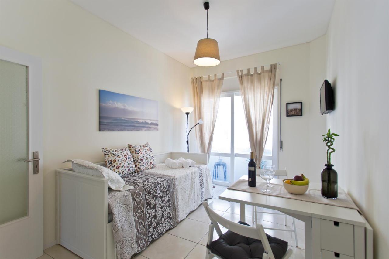Apartamento Sweet Flats With Netflix - Bolhao City Center OOporto Exterior foto