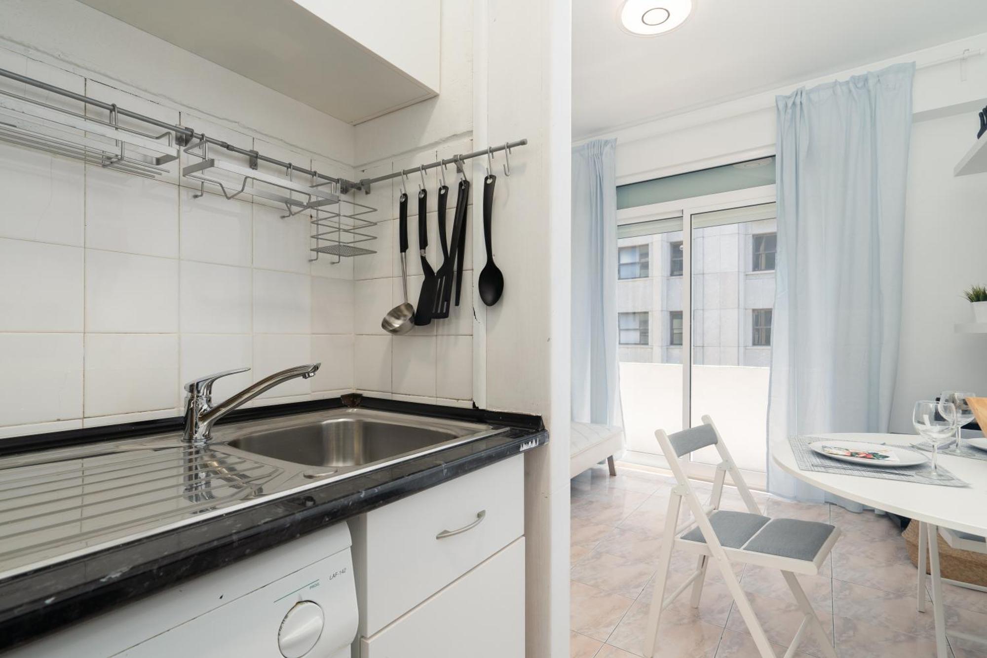 Apartamento Sweet Flats With Netflix - Bolhao City Center OOporto Exterior foto
