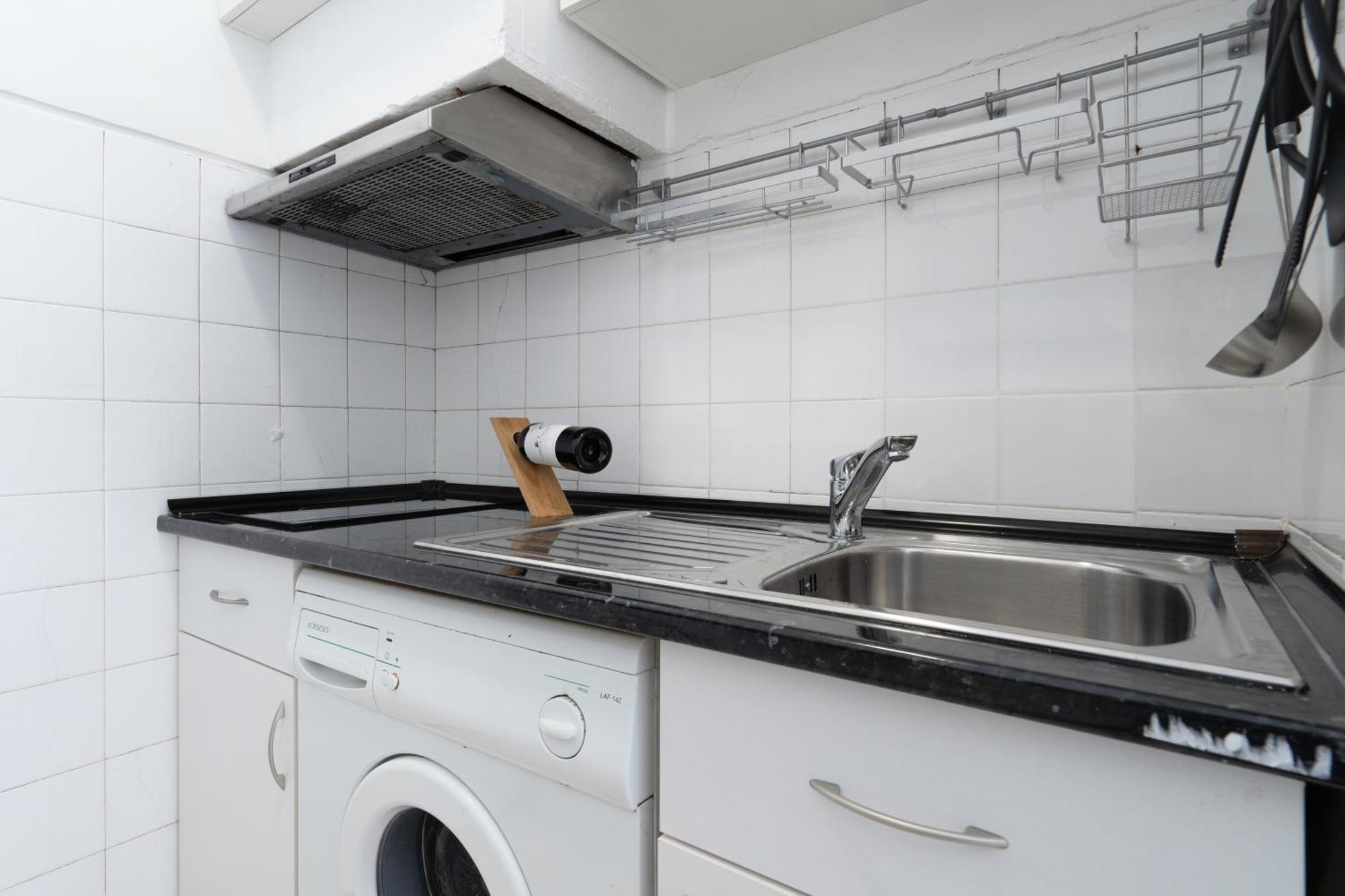 Apartamento Sweet Flats With Netflix - Bolhao City Center OOporto Habitación foto