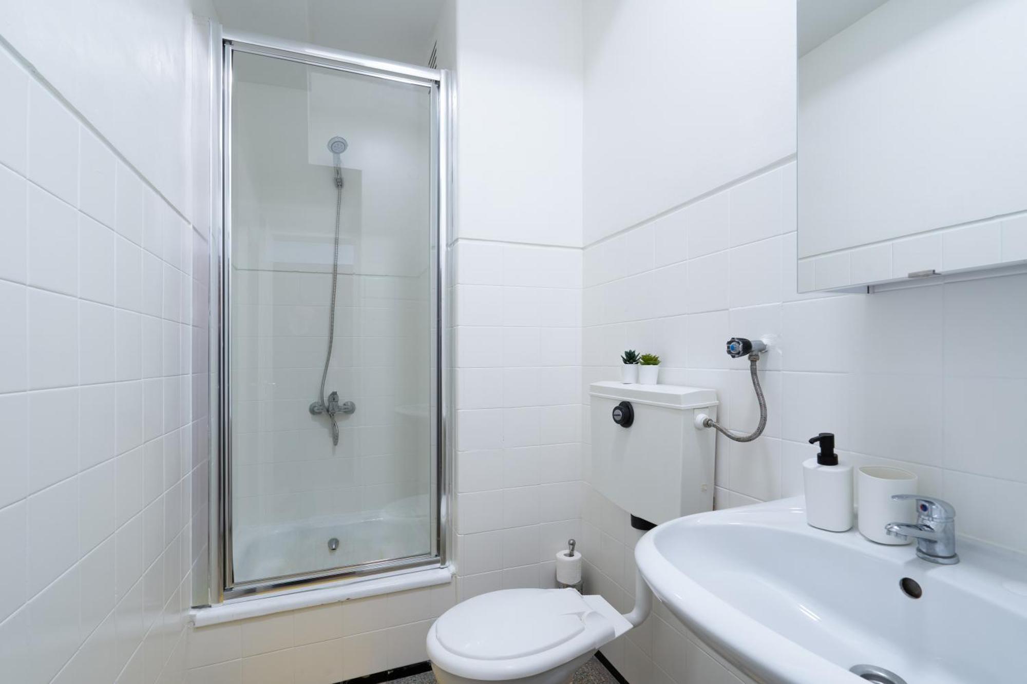Apartamento Sweet Flats With Netflix - Bolhao City Center OOporto Habitación foto