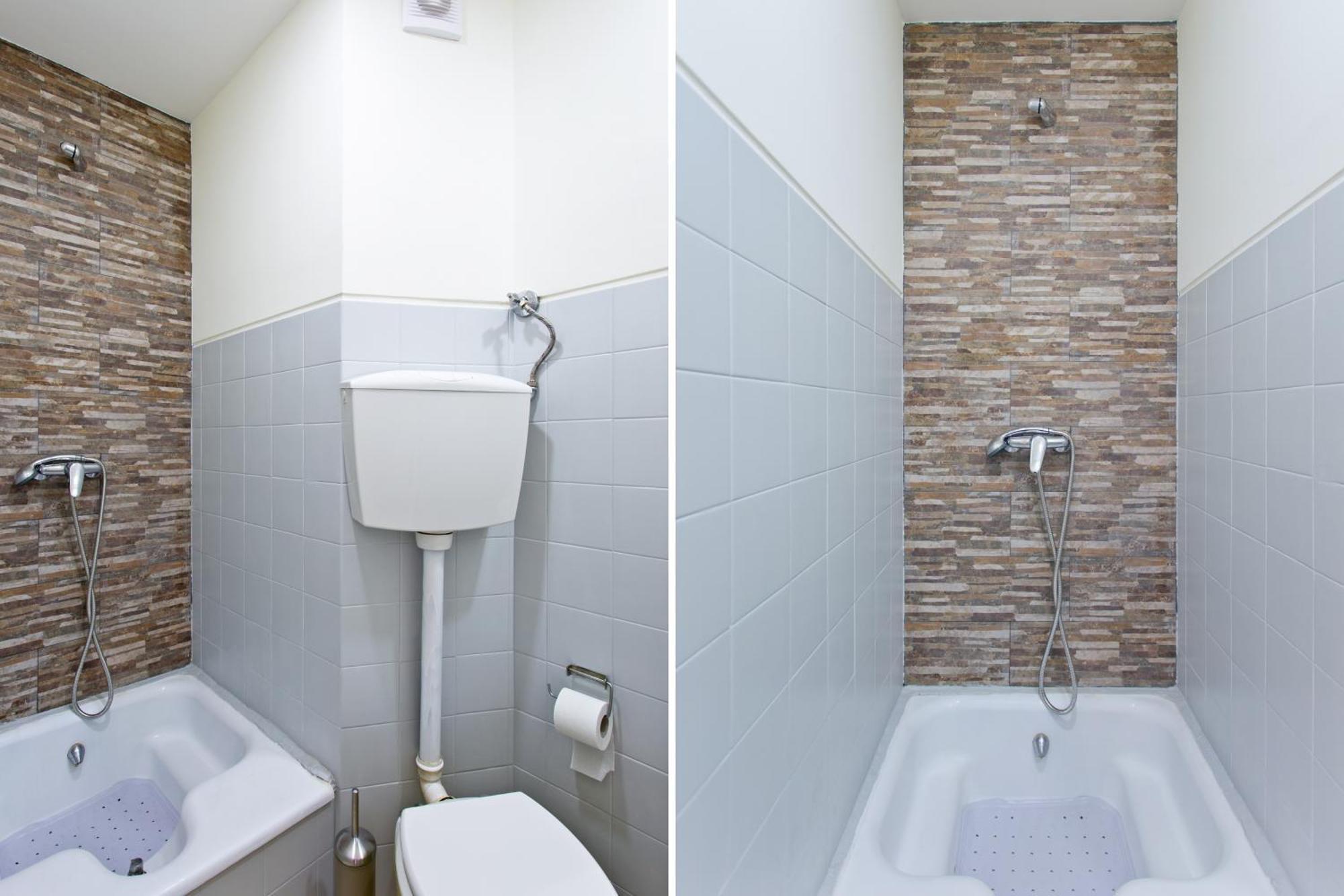 Apartamento Sweet Flats With Netflix - Bolhao City Center OOporto Habitación foto